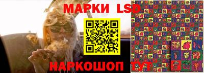 первитин Можга