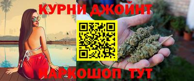 первитин Можга